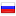slovotop.ru hosted country